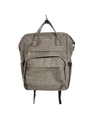 Lovevook Laptop Backpack USB Port Travel School Work